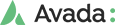 The Free Health Project Logo