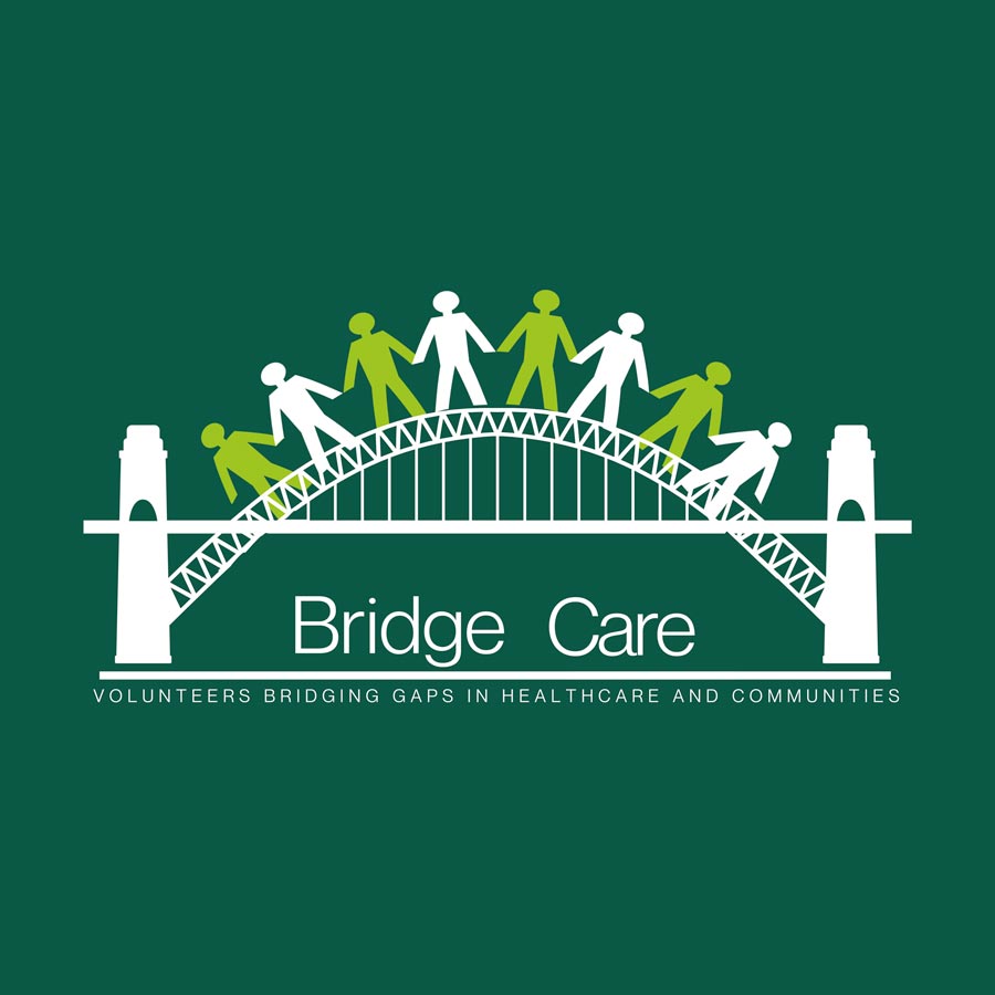 Bridge-Care-2026-LOGO-900px Bridge-Care-2026-LOGO