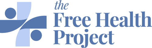 The Free health project 500px Bridge-Care-2026-LOGO