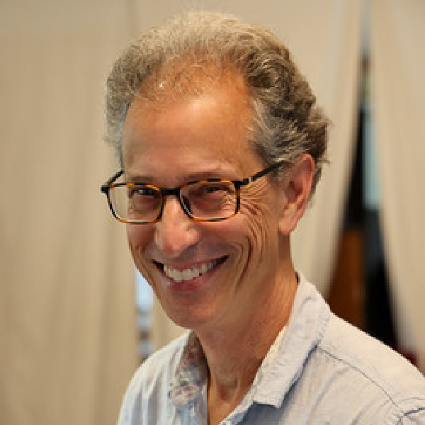 Robert Malin, MD